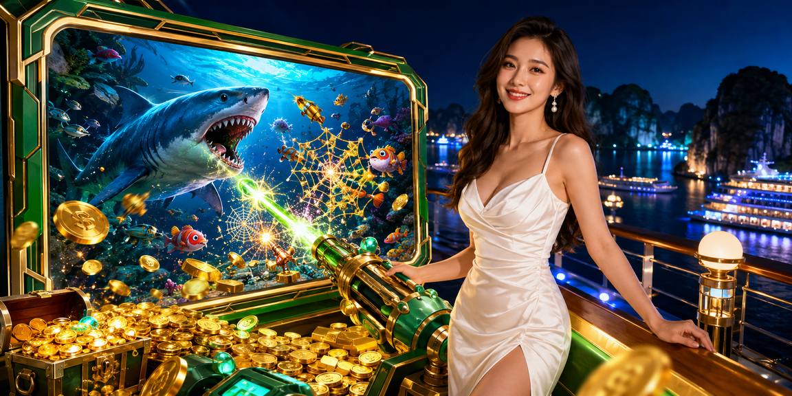 88now Dragon Tiger Di Động