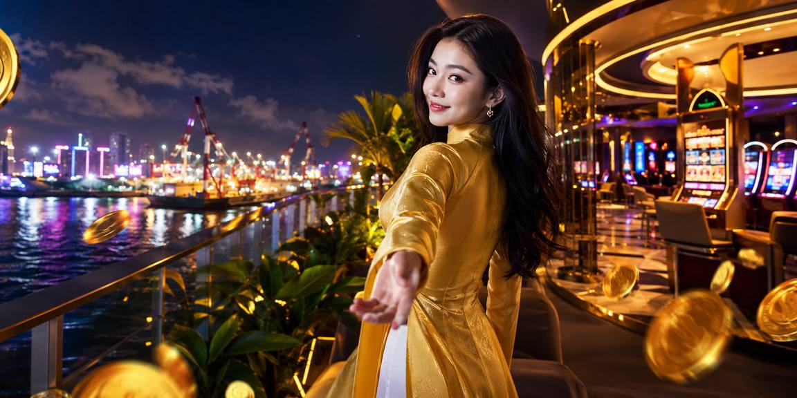 88now Cá Cược Thể Thao Với Viettel Money Tại 88now