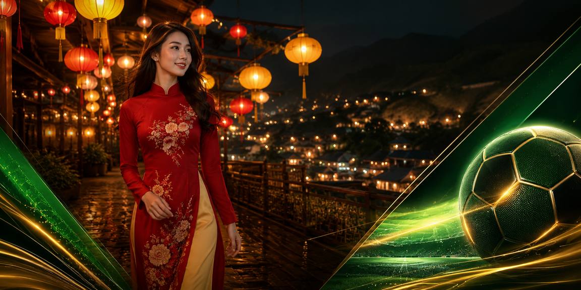 88now Bạn cần biết gì — chúng tôi trả lời thẳng