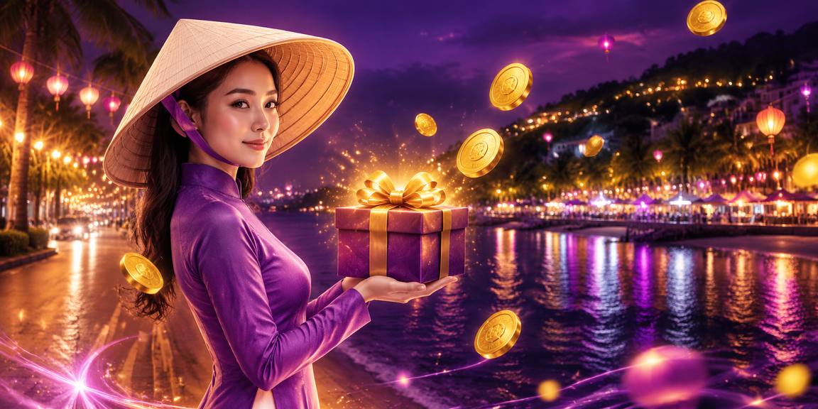88now Tại sao trang câu hỏi này khác