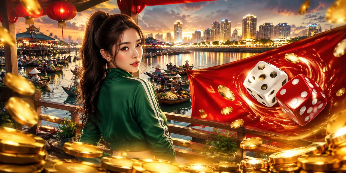 88now Bàn Chơi Trực Tiếp Ngay Trên Điện Thoại Của Bạn